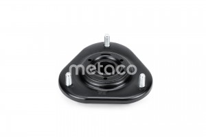 Опора переднего амортизатора 4600497 METACO