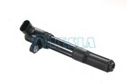 катушка зажигания!\ Fiat 500/Bravo/Idea/Panda/Punto/Stilo, Lancia Musa 1.2/1.4i  CL310 TESLA