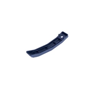 Кронштейн бампера GEELY Coolray (20-) заднего нижний NSP NSP206044058500 NSP