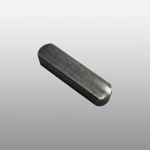 Штифт КОМ GB109679C10X40 SHAFT