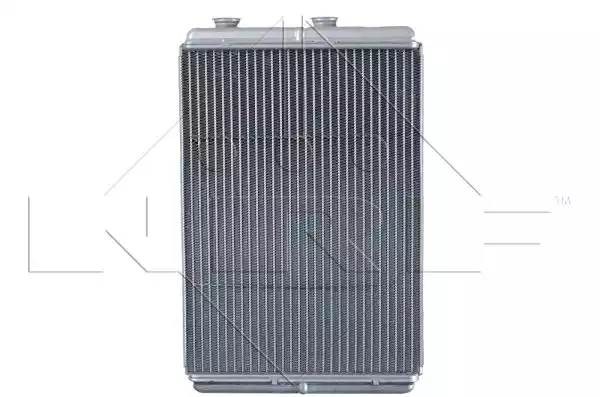 FIAT SCUDO II (2007-2016) 54211 NRF