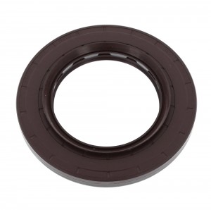 Сальник хвостовика [FPM 85x140x13/17 BS SP] 01027965B CORTECO