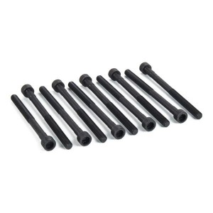 Комплект болтов головки цилидра BK2376 BK2376 BG AUTOMOTIVE