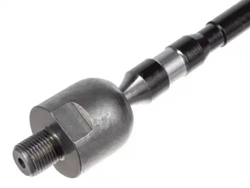 тяга рулевая! Subaru Legacy B12 00-03 Z28485 ZENTPARTS