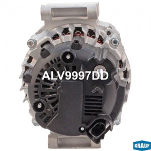 Генератор KRAUF ALV9997DD ALV9997DD KRAUF