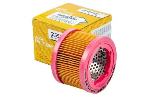 фильтр воздушный! H60 D85 d54 SHACMAN Z32978 ZENTPARTS