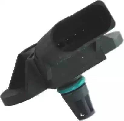 Датчик давления воздуха VW Golf 5 (04-) коллектора впускного MEAT&DORIA 82149 MEAT DORIA