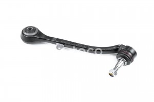 BMW X3 E83 (2004-2010) 4300112R METACO