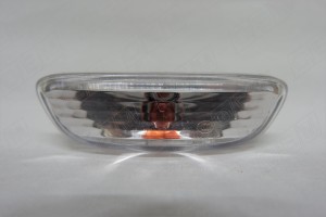 Повторитель в крыло левый Kia Rio 4 FB (2017-нв) OEM0174PTFPL OEMPARTS