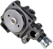 помпа!\Iveco Daily I/II 49-12 Z14642 ZENTPARTS