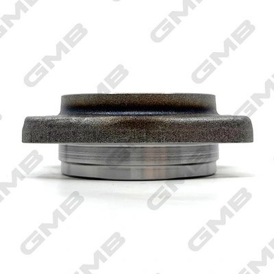 Ступица, передняя  (без ABS) GH21940 GH21940 GMB