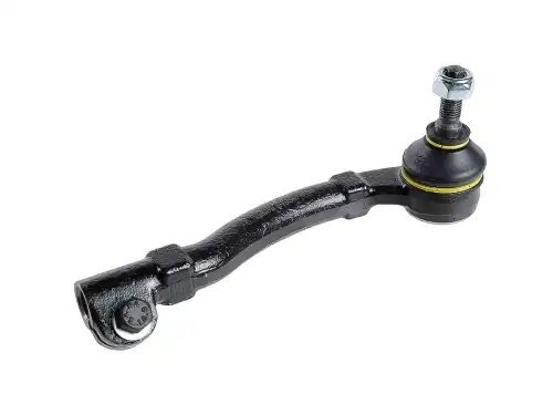 наконечник рулевой левый!\ Renault Laguna 93-01 Z10878 ZENTPARTS