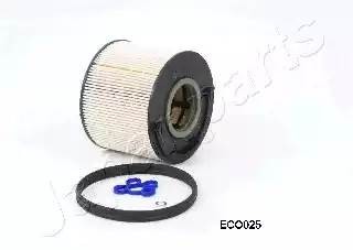 VW TOUAREG (2002>) / AUDI Q7 (2005>) 3.0 TDI /4.2 TDI FCECO025 JAPAN PARTS GROUP