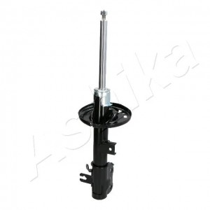 Амортизатор ASHIKA MA-33101 MA33101 ASHIKA
