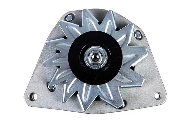 Генератор PEUGEOT 309 STELLOX 06-10821-SX STELLOX
