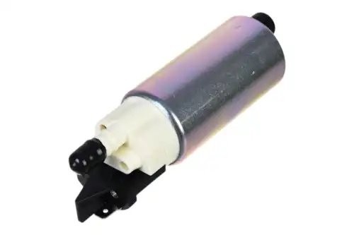 насос топливный электрический!\Fiat Seicento 0.9i/1.1i 98> Z28100 ZENTPARTS