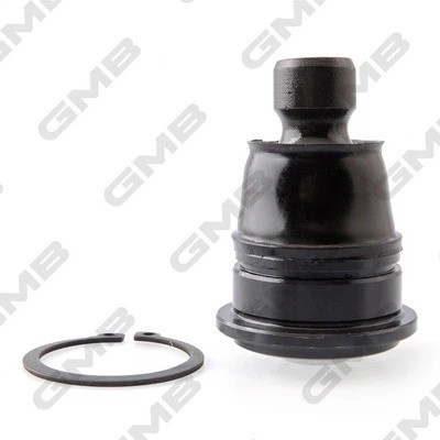 Опора шаровая 0102-0995 0102-0995 GMB