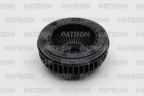 Подшипник опоры KIA Cerato (08-) амортизатора переднего PATRON PSE4414 PATRON