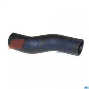 шланг радиатора 69484 AUGER