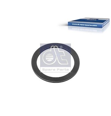Шайба SCANIA редуктора заднего моста DT 116319 DIESEL TECHNIC