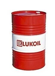 Масло моторное ЛУКОЙЛ GENESIS ARMORTECH 0w-40 (бочка 48 кг) 3150672 LUKOIL