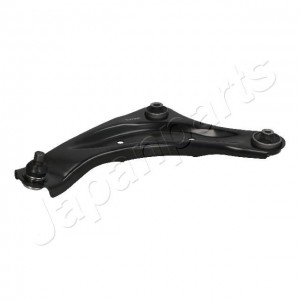 JUKE (2011>) BS-146L JAPAN PARTS GROUP