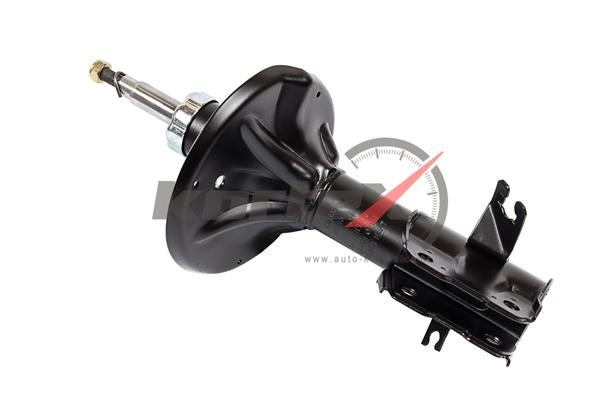 Амоpтизатоp MITSUBISHI CARISMA 03 99- пе KSA133STD KSA133STD KORTEX