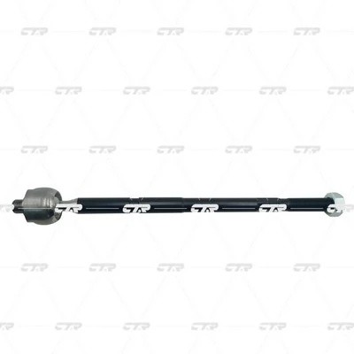 FORD ECOSPORT (2013>) CR0791 CTR