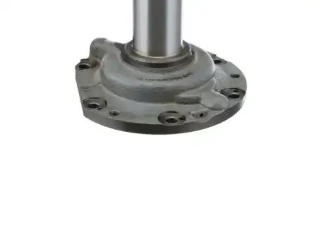 Крышка первичного вала 040 КАМАЗ АВТОМАГНАТ 141701040 AVTOMAGNAT