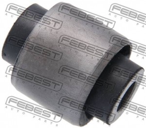 Сайлентблок NAB-289 NAB-289 FEBEST