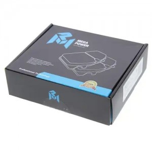 Колодки тормозные HYUNDAI Elantra (11-),i30 (11-) KIA Ceed (12-) передние (R15)  350-33-076 MEGA POWER