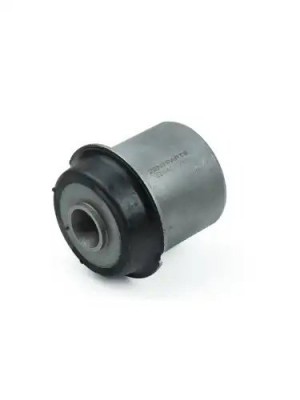 сайлентблок задней балки!\ VW Passat B5 96-05 Z25842 ZENTPARTS