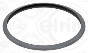 Прокладка BMW 1 (F20,F21),2 (F22),3 (F30,F31) турбокомпрессора ELRING 077.420 ELRING