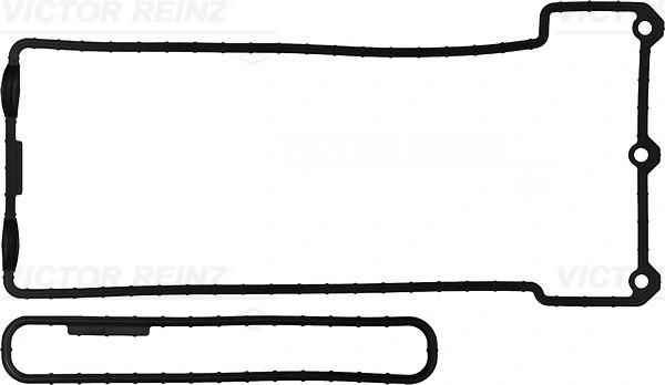 BMW E34/E39/E32/E38/E31  92> комплект (левый) 15-31822-01 VICTOR REINZ