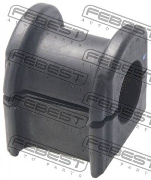 Втулка переднего стабилизатора TOYOTA CELSIOR UCF3 2000.08-2006.08 TSB-UCF30F TSB-UCF30F FEBEST