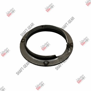 Кольцо уплотнительное 17V5G-01611 1310202001 SHAFT