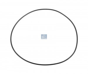 Кольцо РТИ ПО E-TR (W) уплотнительное  42114757 DT 732241 7.32241 DIESEL TECHNIC