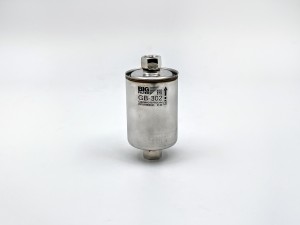 Фильтр топливный GB-302 GB-302 BIG FILTER