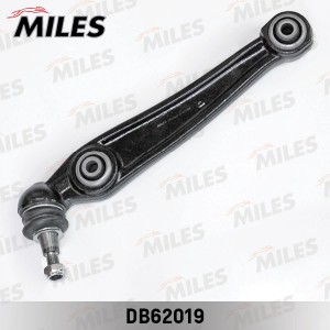 Рычаг правый BMW X5 (E70) X6 (E71, E72) (TRW JTC1453) DB62019 DB62019 MILES