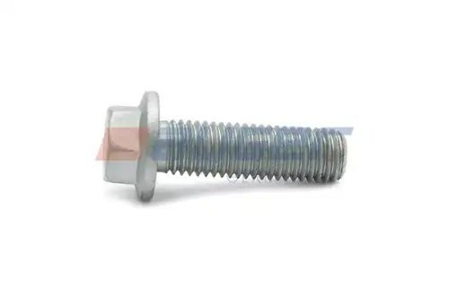 Болт карданный (ан. 1672273, 22901068, 7401672273) 101879 AUGER