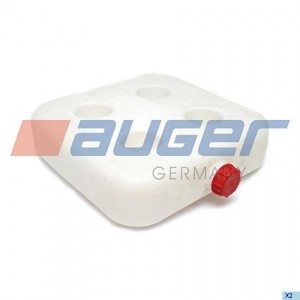 Бак топливный отопителя 20 литров 20 литров 79373 AUGER