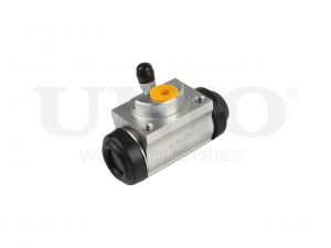 Цилиндр тормозной колесный BRC-20592 UNIO