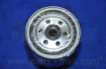 Фильтр топливный KIA SORENTO 06MY(SEP-) PCB-038 PCB-038 PMC PARTS MALL