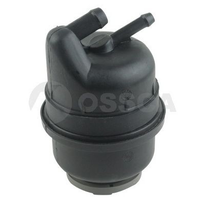 10959 Бачок гидроусилителя / AUDI A-6 05~ , VW Amarok 10~ 10959 OSSCA