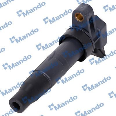 Катушка зажигания HYUNDAI Sonata NF (08-),ix35 KIA Cerato (08-) MANDO MMI030139 MANDO