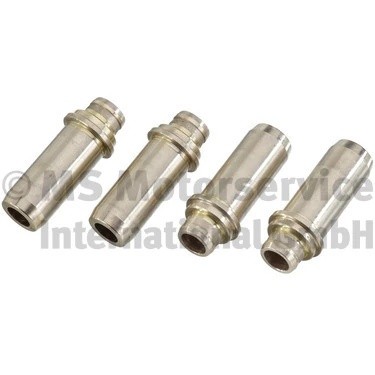 направляющая клапана! 36.5x7x12.08\ Audi 100/A2/A3/A4, VW Bora/Golf/Passat 81-33103 TRW