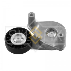 HYUNDAI TUCSON FP-2173 SUFIX