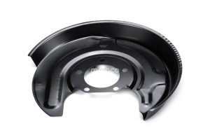 VW PASSAT [B5] (1996-2000) ЗАДНИЙ ПРАВЫЙ 8324061 METACO