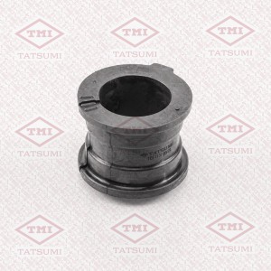 TOYOTA GX460 (2009>)/LAND CRUISER (150)/PRADO (200 Внутреняя, с KDSS, D=43 TEF1137 TATSUMI