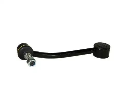 тяга стабилизатора заднего левая! VW Touareg 3.2/5.0TDi 03>, Porsche Cayenne 02> Z29113 ZENTPARTS